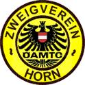 AMTC Zweigverein Horn