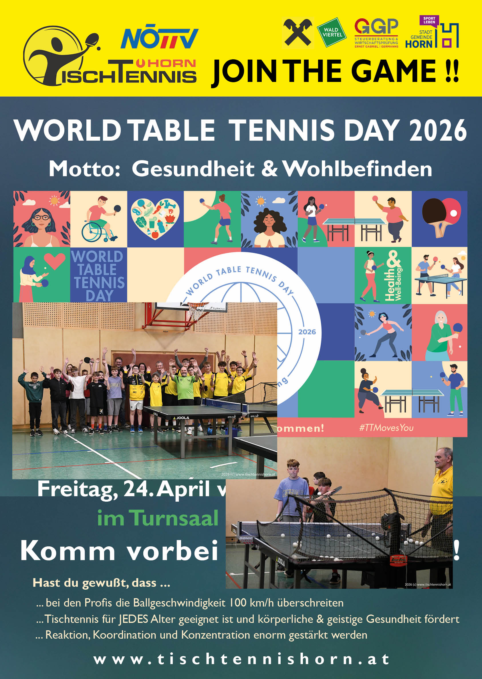 World_Table_Tennis_Day